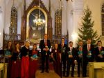 Magnificat Tallinna Jaani kirikus 29.12.2017. Fotod Aive Sarapuu (10)