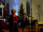 Magnificat Tallinna Jaani kirikus 29.12.2017. Fotod Aive Sarapuu (11)