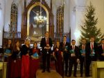 Magnificat Tallinna Jaani kirikus 29.12.2017. Fotod Aive Sarapuu (12)