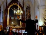 Magnificat Tallinna Jaani kirikus 29.12.2017. Fotod Aive Sarapuu (13)