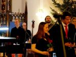 Magnificat Tallinna Jaani kirikus 29.12.2017. Fotod Aive Sarapuu (14)