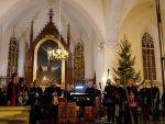 Magnificat Tallinna Jaani kirikus 29.12.2017. Fotod Aive Sarapuu (15)