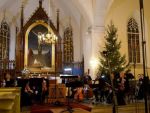 Magnificat Tallinna Jaani kirikus 29.12.2017. Fotod Aive Sarapuu (2)