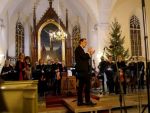 Magnificat Tallinna Jaani kirikus 29.12.2017. Fotod Aive Sarapuu (4)