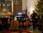 Magnificat Tallinna Jaani kirikus 29.12.2017. Fotod Aive Sarapuu (5)