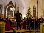 Magnificat Tallinna Jaani kirikus 29.12.2017. Fotod Aive Sarapuu (6)