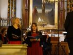 Magnificat Tallinna Jaani kirikus 29.12.2017. Fotod Aive Sarapuu (7)