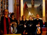 Magnificat Tallinna Jaani kirikus 29.12.2017. Fotod Aive Sarapuu (8)