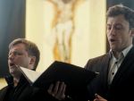 Ülestõusmispühade kontsert Tartu Pauluse kirikus 31.03.2018